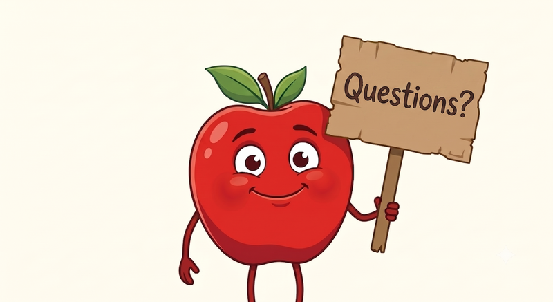 FAQs