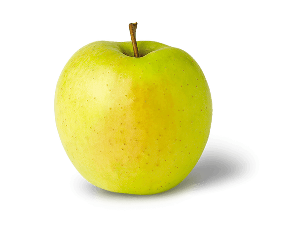 Golden Delicious