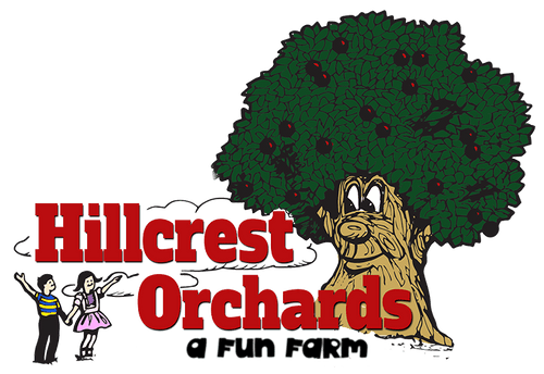 Hillcrest Orchards