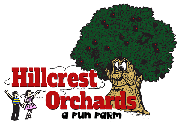 Hillcrest Orchards