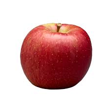 EverCrisp