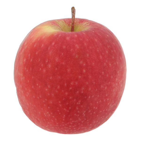 Ludacrisp