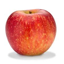 Winesap